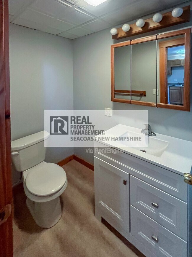 Photo - 34 W 1st St Unidad C