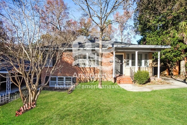 Building Photo - 2225 Lorick Ave