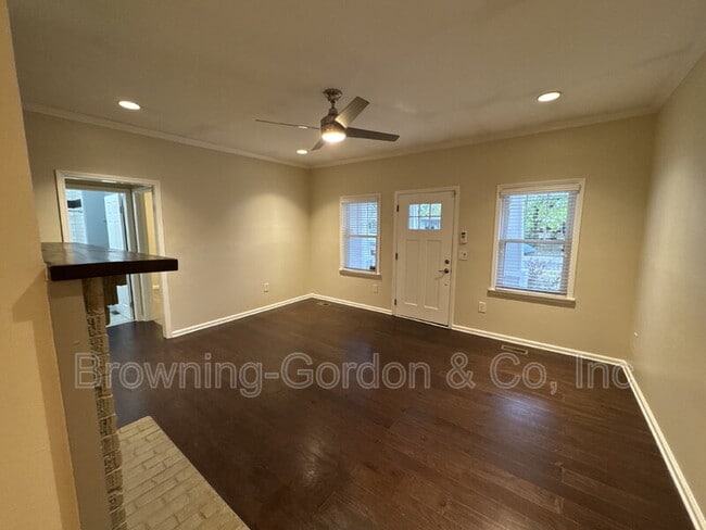 Photo - 1125 N. Second St.