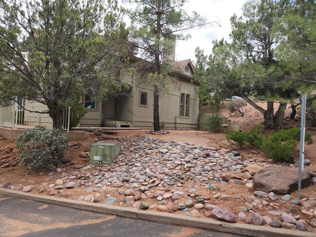 Photo - Three Bedroom at Green Valley Park