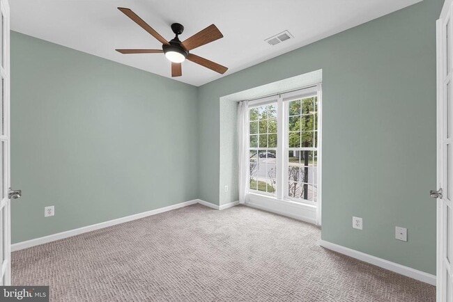 Photo - 7015 Trek Way