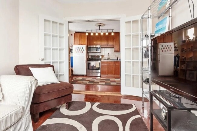 Photo - 6 Bedford St Unit 3B