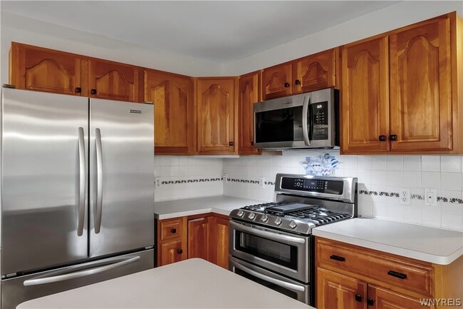 Photo - 6 St Charles Ct