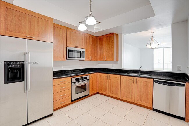 Photo - 3340 NE 190th St Unit 1204