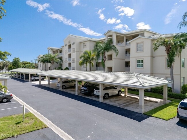 Photo - 14350 Bristol Bay Pl Unidad 206 Rental
