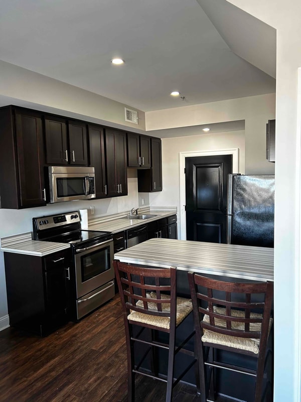 Photo - 970 Ridge Ave Apartment Unit 6