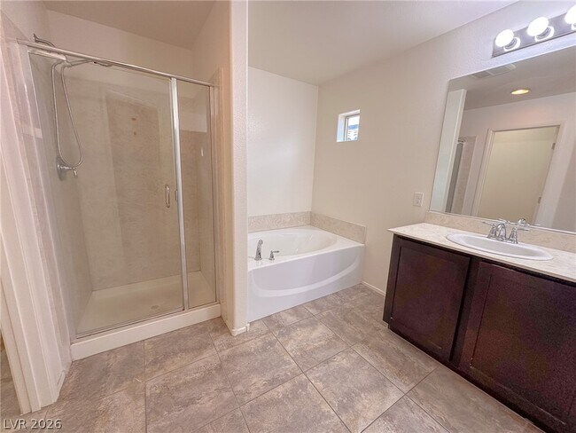 Photo - 10934 Ketchikan St