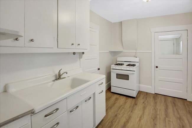 Photo - 157 W Paxton Ave Unit 157 W. Paxton Ave
