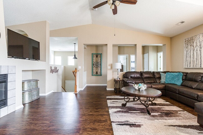 Photo - 22898 E Euclid Cir Unit ID1057091P