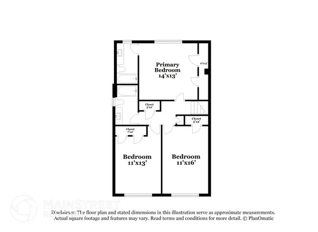 Photo - 512 Chanterelle Dr