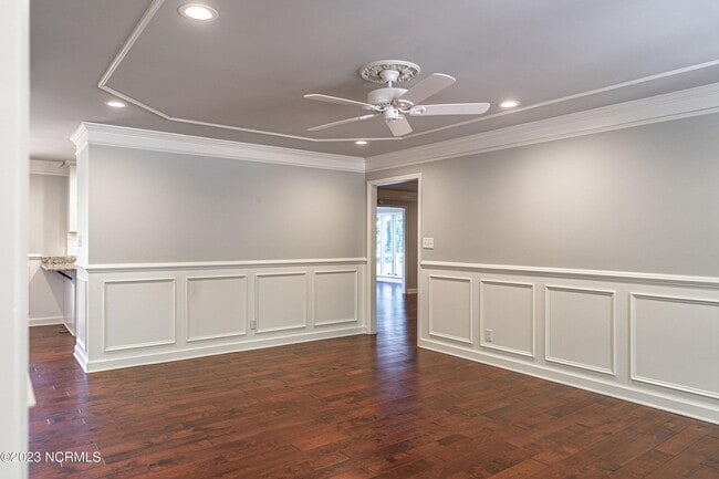 Photo - 4 Fairway Ln