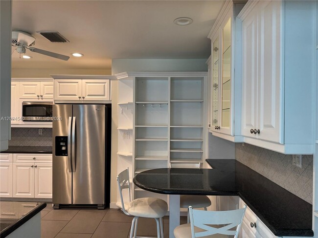 Photo - 1660 NW 42nd St
