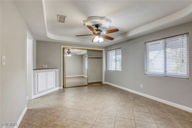 Building Photo - 3055 S Topaz Rd Rental