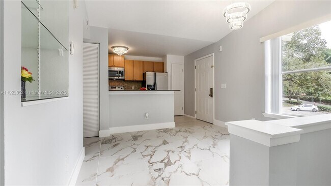 Photo - 1825 Palm Cove Blvd Unidad 7-201