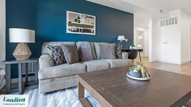 9275 N 29th Ave Unit 3049