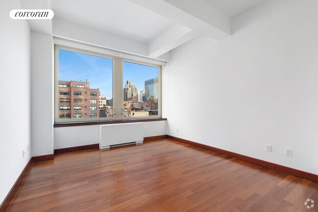 Building Photo - 305 E 63rd St Rental