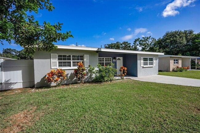 Photo - 2008 Lake Citrus Dr