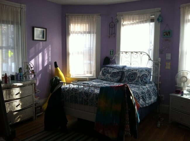 Photo - 17 Eldora St Unit 1