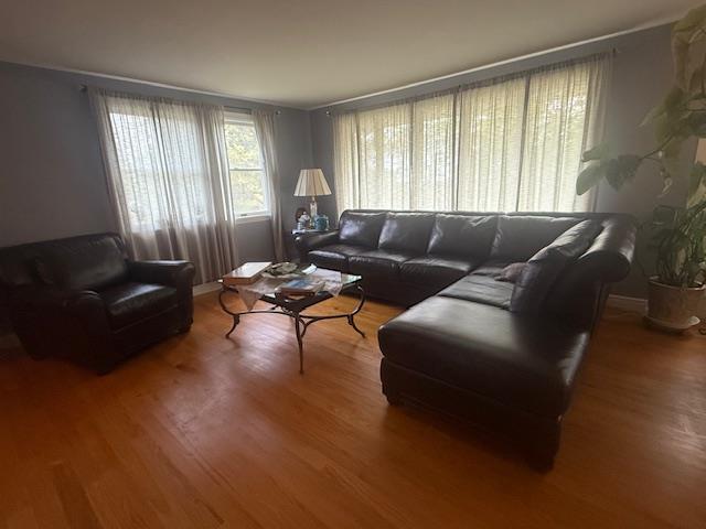 Photo - 4225 Stars Rd Casa