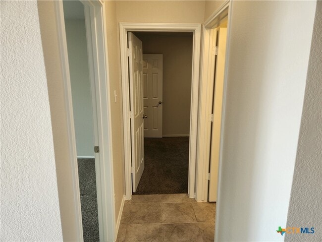 Photo - 8940 Ranger Smt Rd