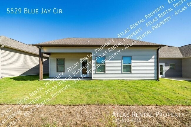 Photo - 5529 Blue Jay Cir