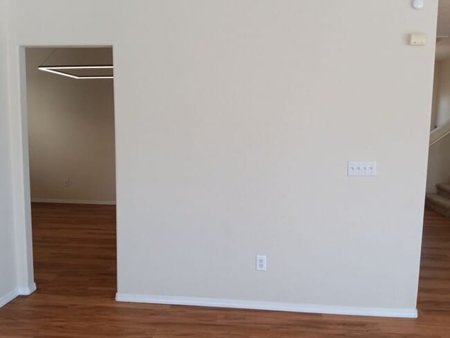 Photo - 3 Bedroom, 2.5 Bathroom Home! Schedule a Showing Today!