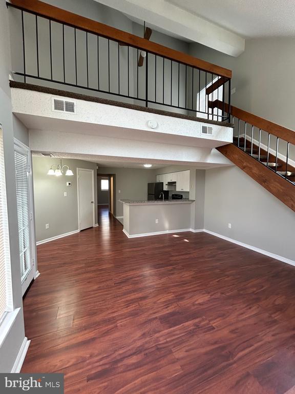 Photo - 14103 Lauren Ln