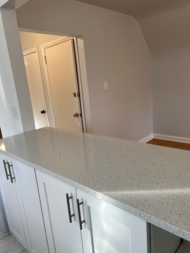 Photo - 13511 62nd Rd Unit 2nd floor