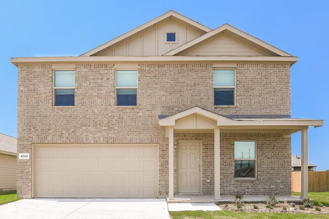 Building Photo - 6745 Dove Chase Ln Rental