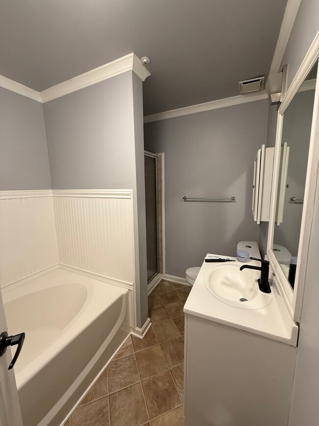 Photo - 9708 Lake Pointe Ct Unit 302