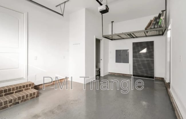 Photo - 3705 Westbury Lake Dr