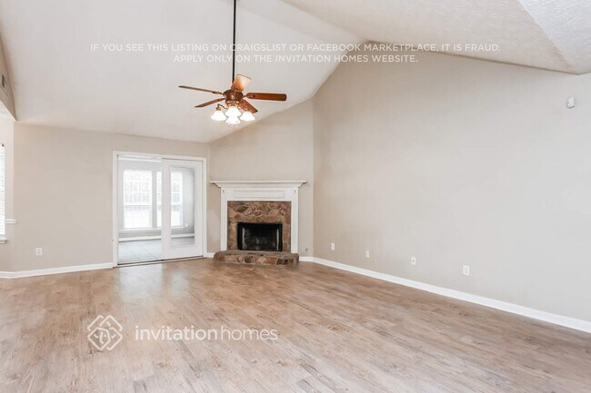 Photo - 113 Sawgrass Manor Dr