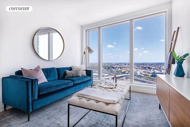 Photo - 29-59-59 Northern Blvd