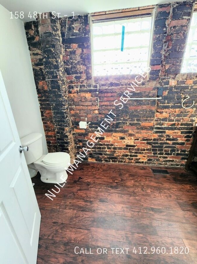 Photo - 158 48th St Unit 1