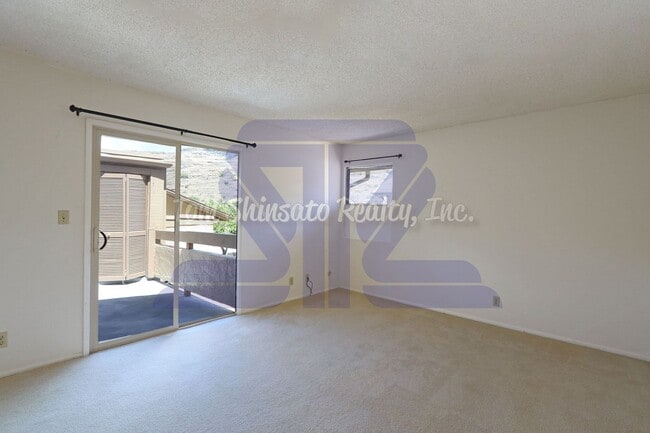 Photo - Townhouse at Mariner's Village 2