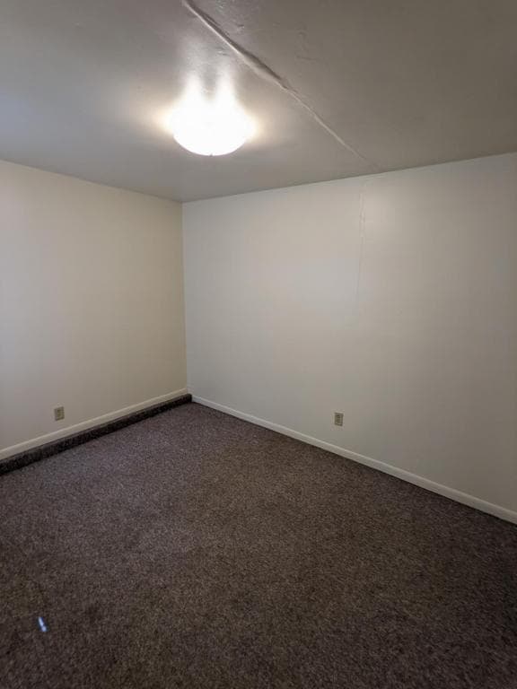 Photo - 711 N Webster St
