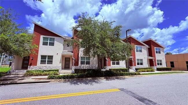Photo - 77 Myrtle St