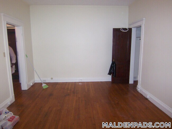 Photo - 349 Pleasant St Unit B1-6