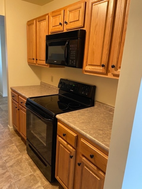 Photo - 106 Lottie Dr