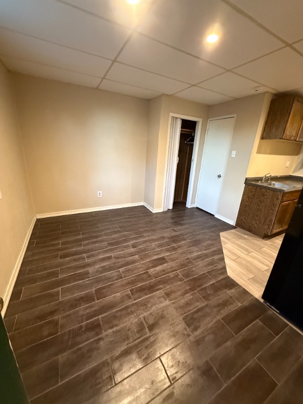 Photo - 1 View Vista Dr Unit A-6