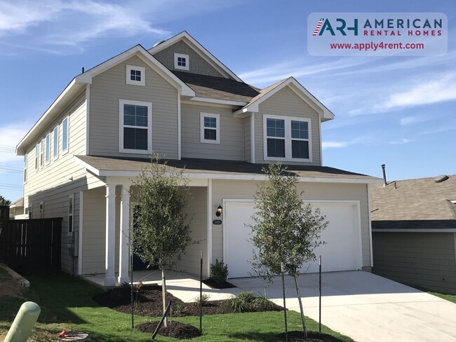 Building Photo - 5 BR + Office /2.5 BA - 2637 SF - Cloverle... Rental