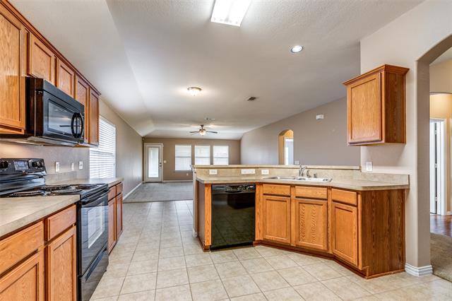 Photo - 316 Crosscreek Dr
