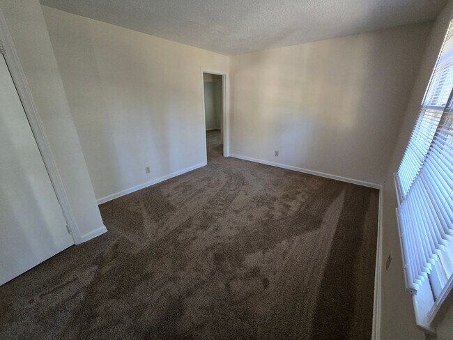 Photo - North Columbia