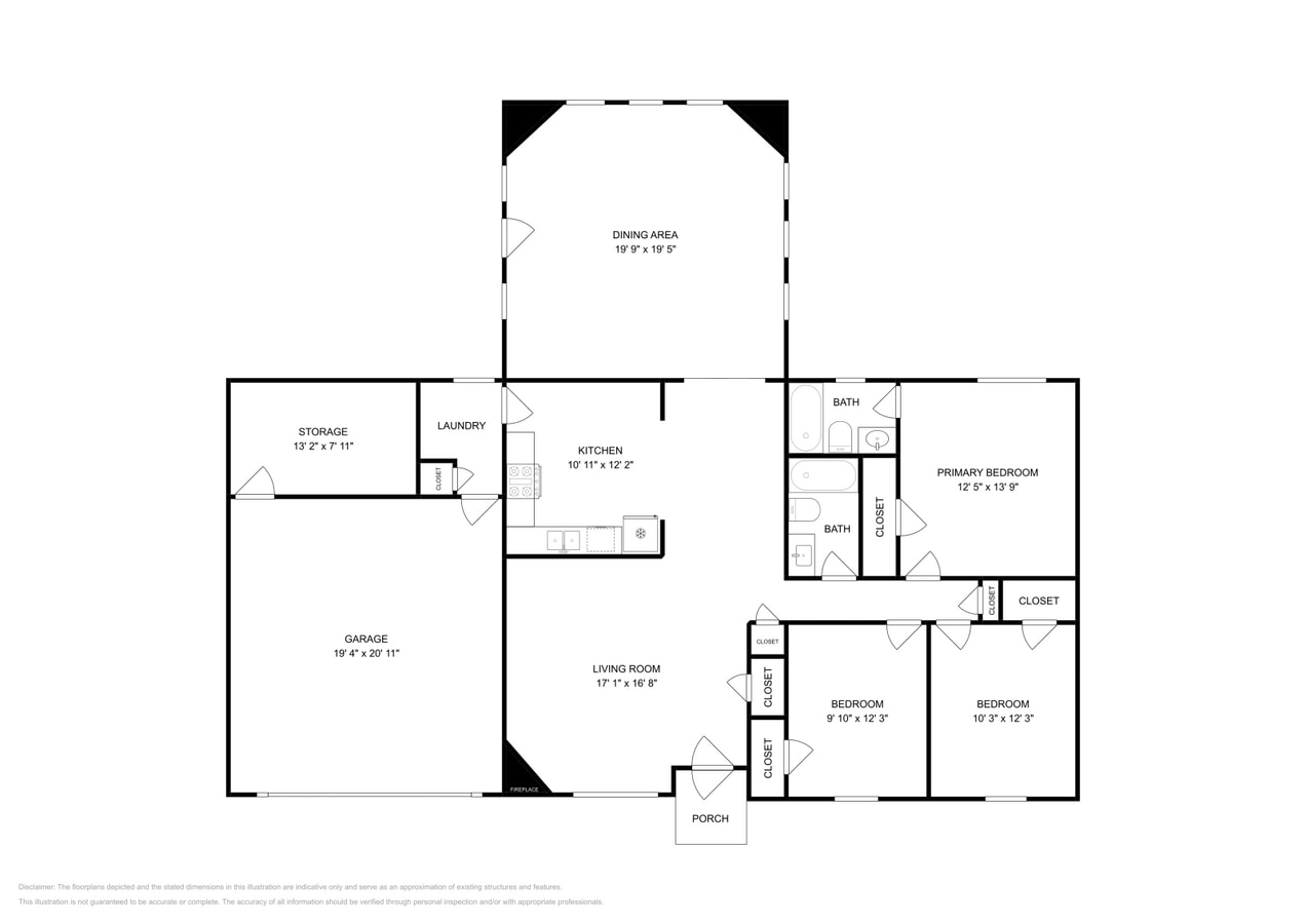 Photo - 7085 Hania Dr