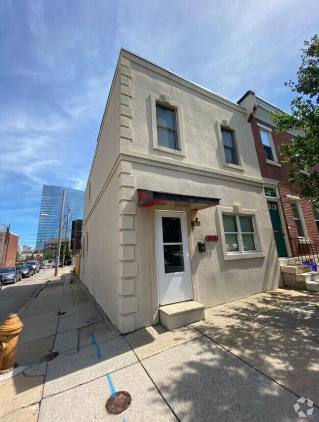 For Rent by Owner in Marshallton DE Page 11