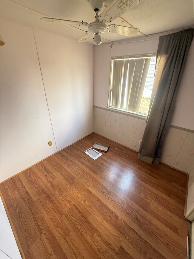 Photo - 920 Boardwalk Ln