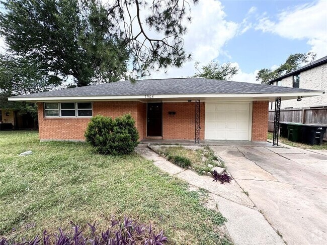 Building Photo - 7905 Turquoise Ln Rental