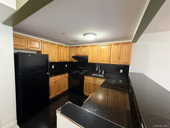87-12 175th St Unit 6B