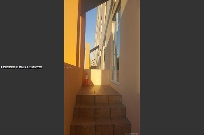 Photo - 7420 W 20th Ave Unit 151