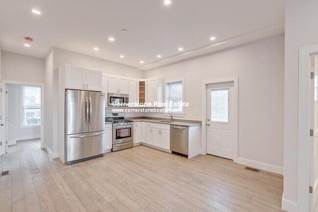 Photo - 11 Alleghany St